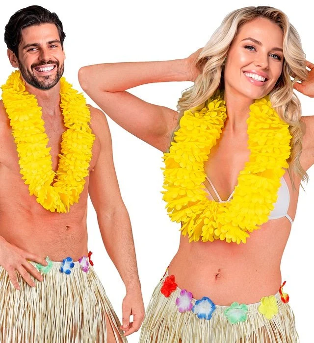 HAWAII SEPPELE KELTAINEN