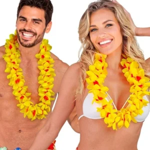 HAWAII SEPPELE KELTAINEN