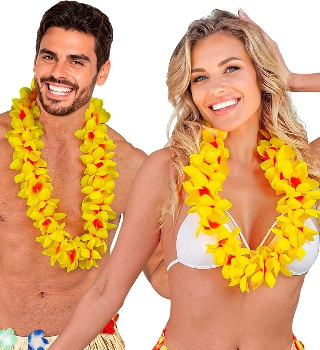 HAWAII SEPPELE KELTAINEN