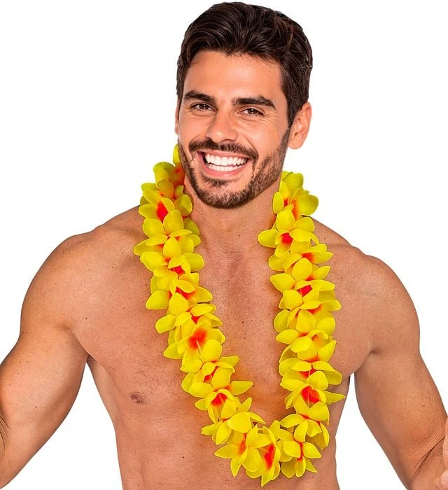 HAWAII SEPPELE KELTAINEN