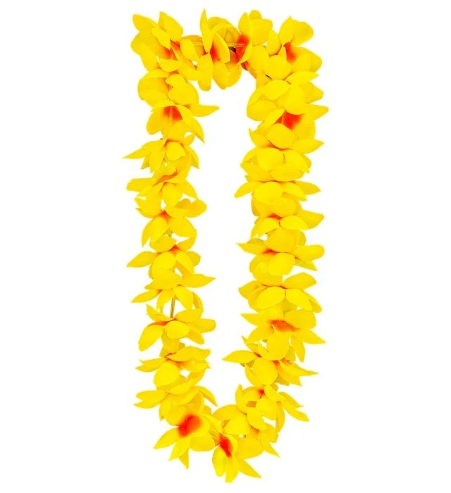 HAWAII SEPPELE KELTAINEN