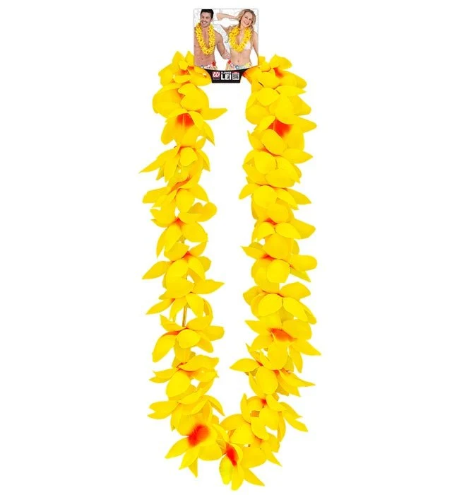 HAWAII SEPPELE KELTAINEN