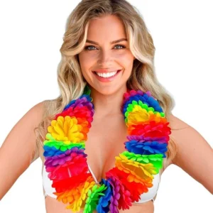 HAWAII SEPPELE MULTI