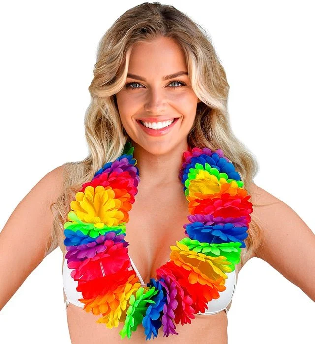HAWAII SEPPELE MULTI