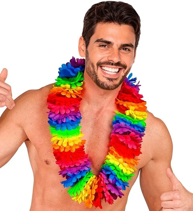HAWAII SEPPELE MULTI