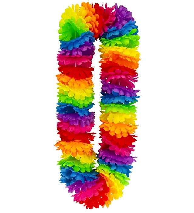 HAWAII SEPPELE MULTI