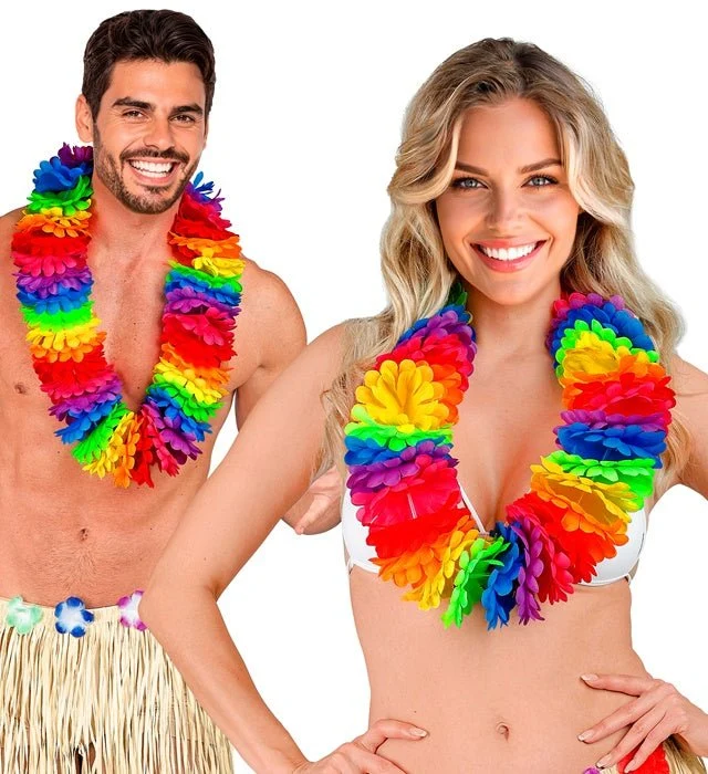 HAWAII SEPPELE MULTI