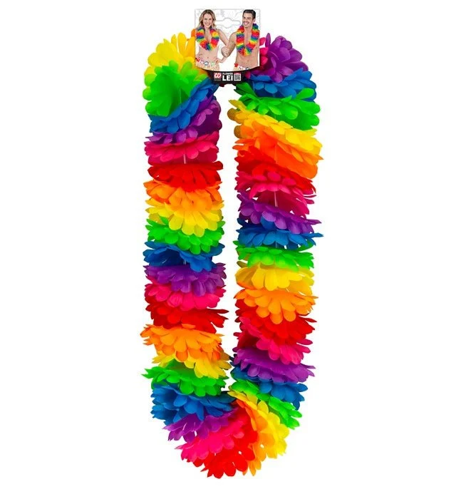 HAWAII SEPPELE MULTI
