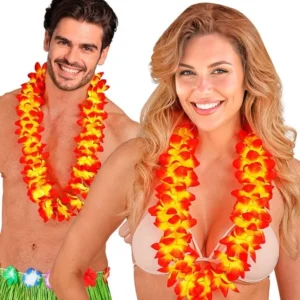 HAWAII SEPPELE ORANSSI