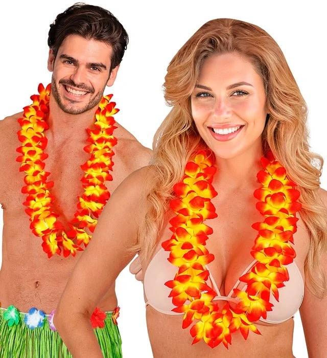 HAWAII SEPPELE ORANSSI