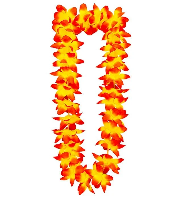 HAWAII SEPPELE ORANSSI