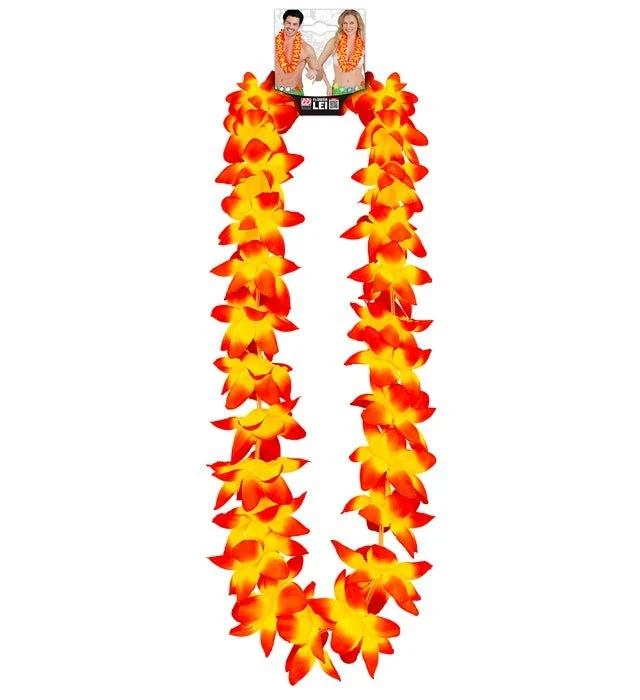 HAWAII SEPPELE ORANSSI