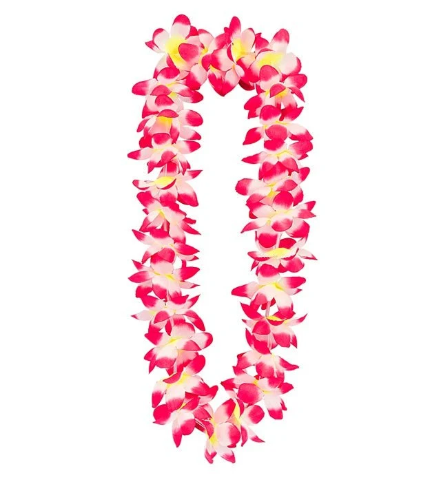 HAWAII SEPPELE VAALEANPUNAINEN