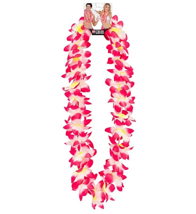 HAWAII SEPPELE VAALEANPUNAINEN