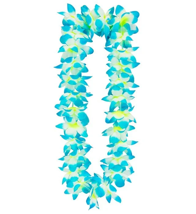 HAWAII SEPPELE VAALEANSININEN
