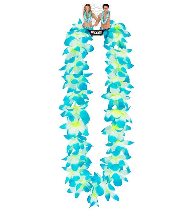HAWAII SEPPELE VAALEANSININEN