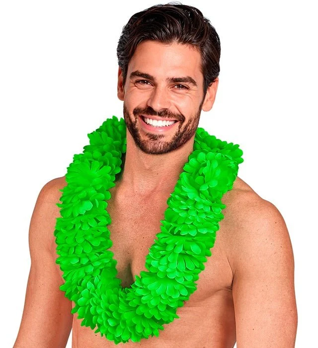 HAWAII SEPPELE VIHREÄ