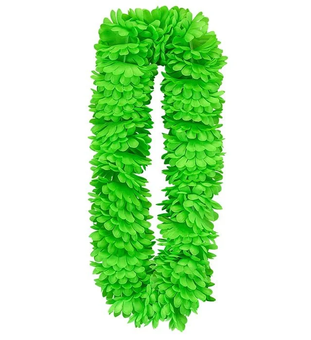 HAWAII SEPPELE VIHREÄ
