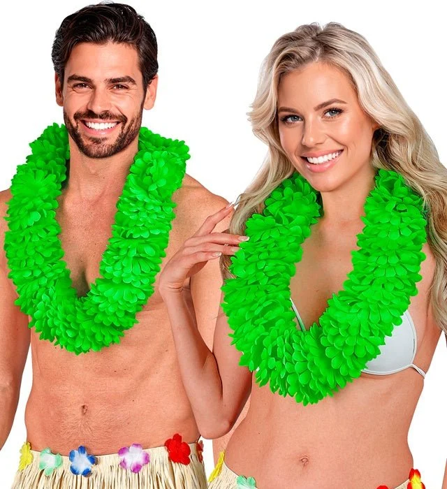 HAWAII SEPPELE VIHREÄ