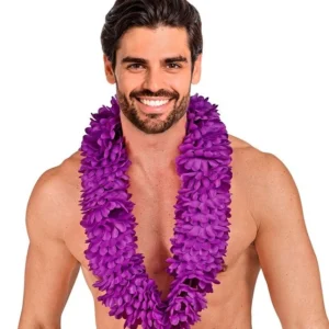 HAWAII SEPPELE VIOLETTI