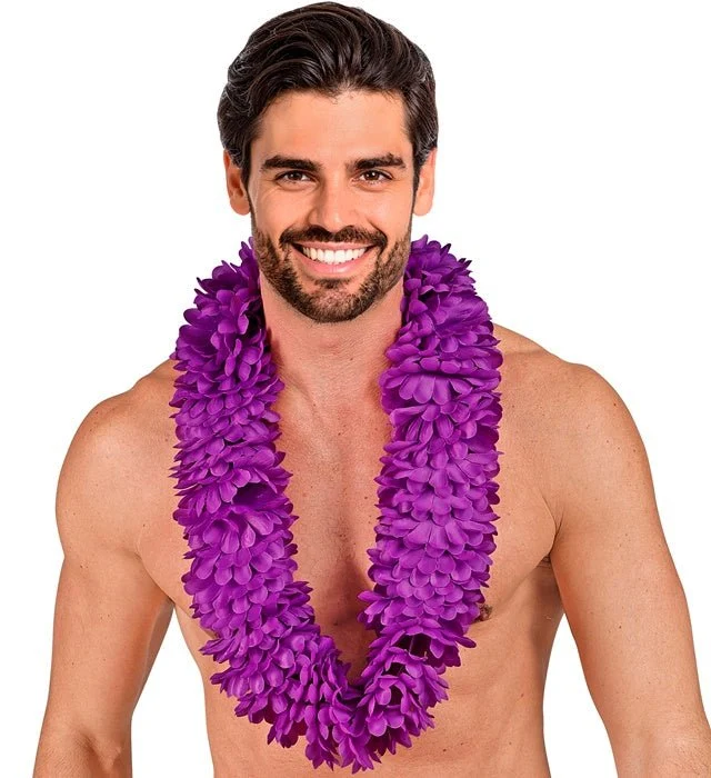 HAWAII SEPPELE VIOLETTI