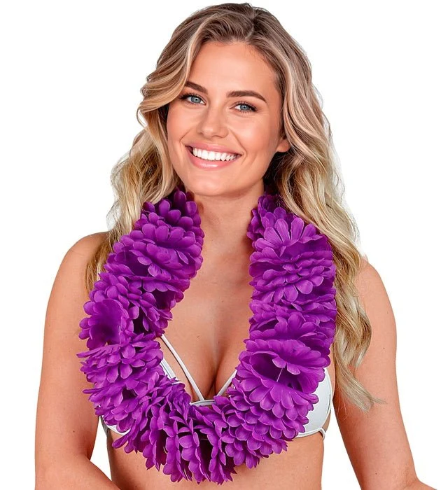 HAWAII SEPPELE VIOLETTI