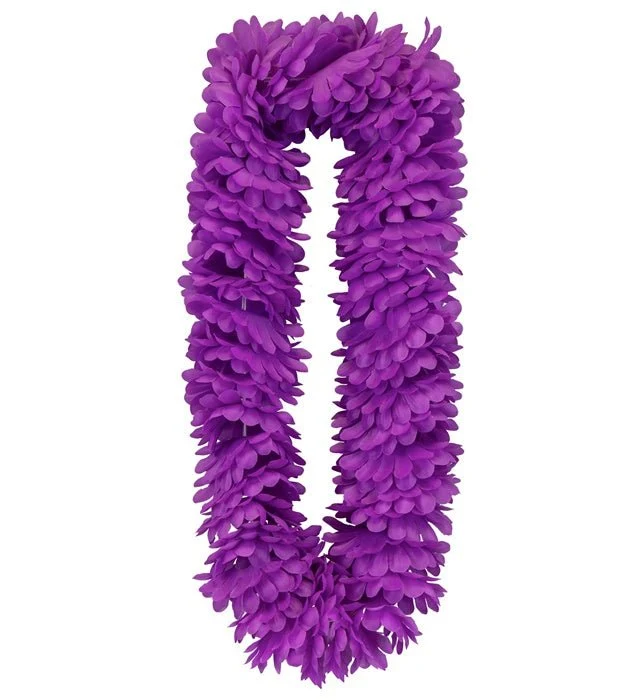 HAWAII SEPPELE VIOLETTI