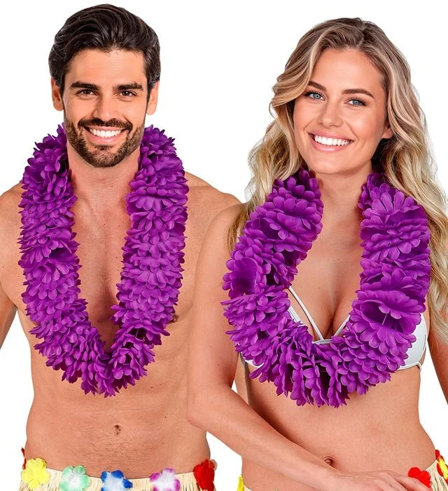 HAWAII SEPPELE VIOLETTI