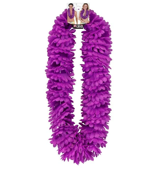 HAWAII SEPPELE VIOLETTI