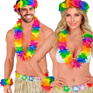 HAWAII SET MULTI