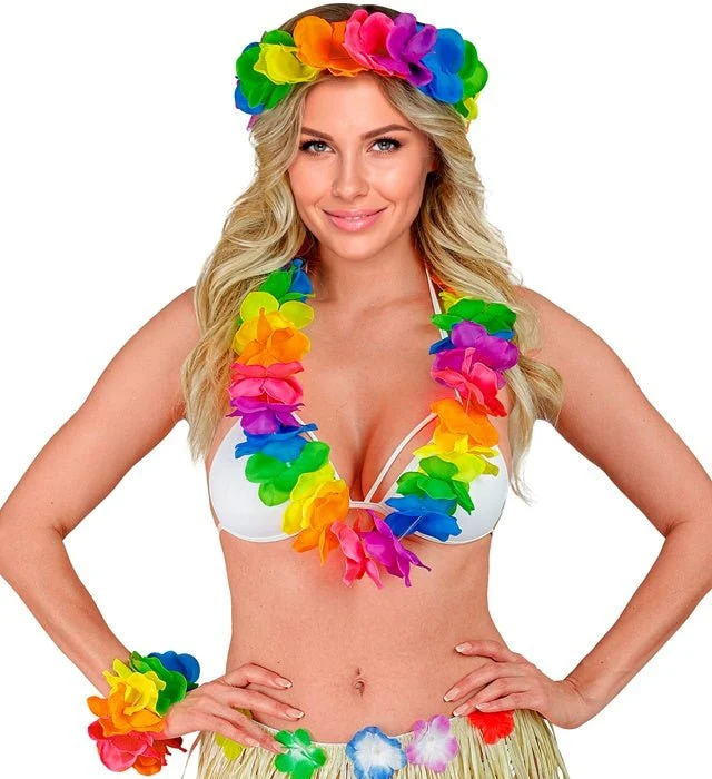 HAWAII SET MULTI