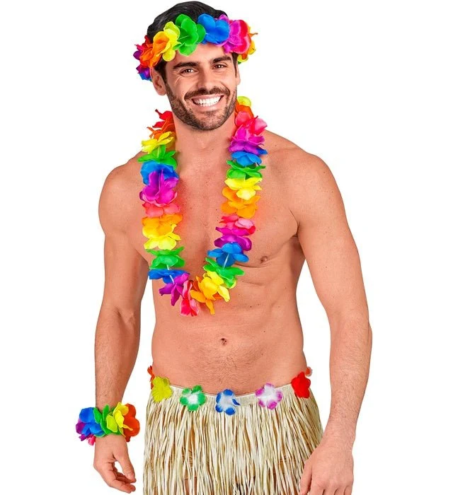 HAWAII SET MULTI