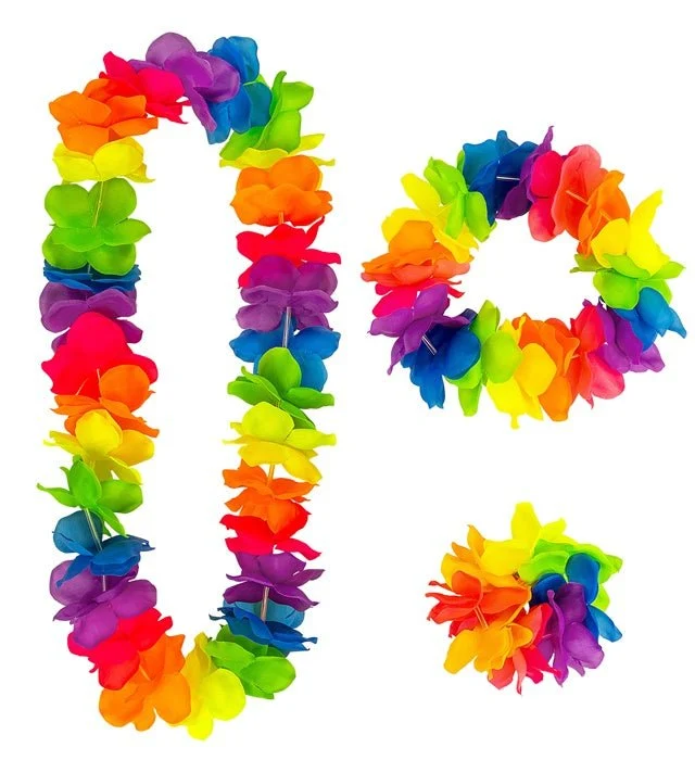 HAWAII SET MULTI