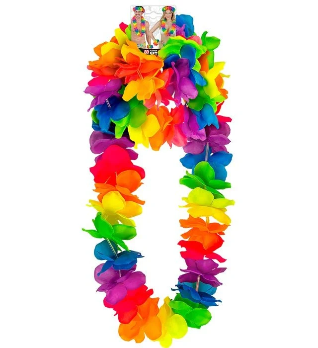 HAWAII SET MULTI