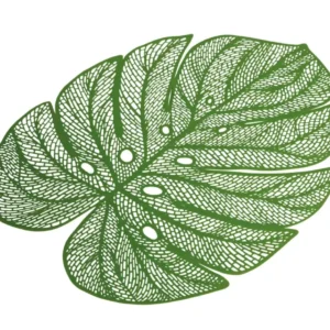 Leaf pöytäliinat 38cm