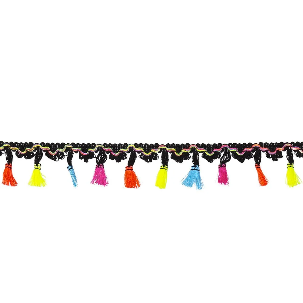 Lima tupsukoriste 2m
