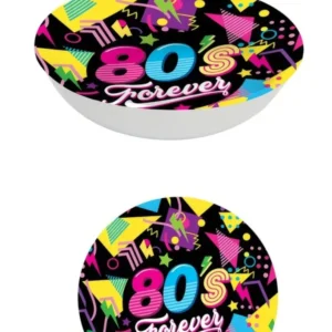 Neon 80S kulho 32cm