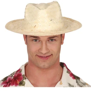 Olkihattu Natural Hawaii