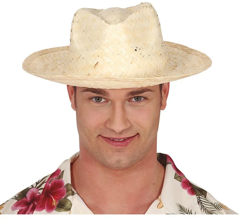 Olkihattu Natural Hawaii