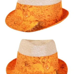 Olut Kojak hattu