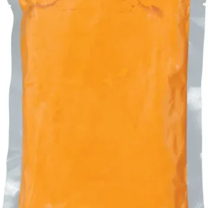 Oranssi Holi jauhe 200gr
