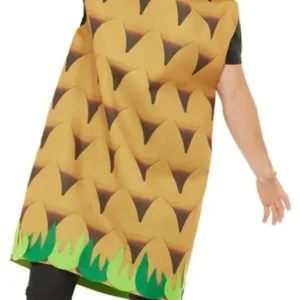 Palmu puku M/L