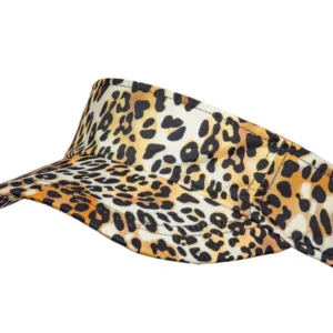 Panther Aurinkovisiiri