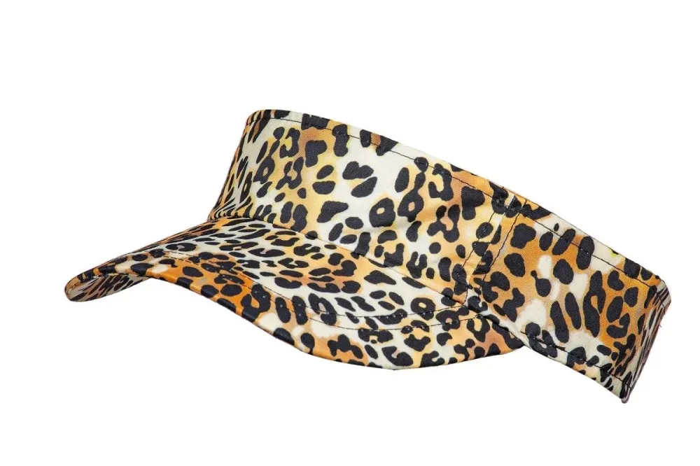 Panther Aurinkovisiiri