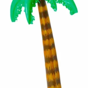 Puhallettava palmu 91cm