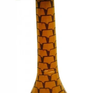 Puhallettava palmupuu pöytä 65cm