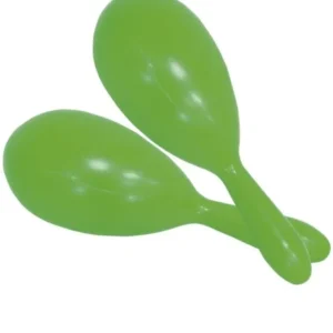 Samba pallot 2kpl