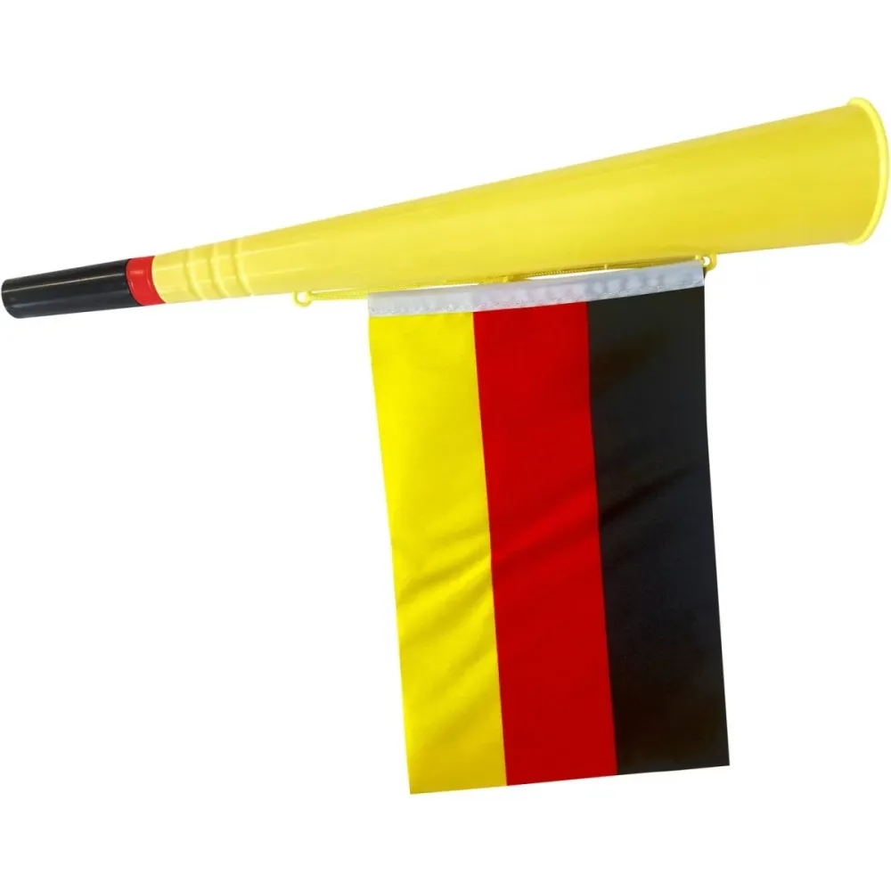 Sarvi ja lippu Belgia