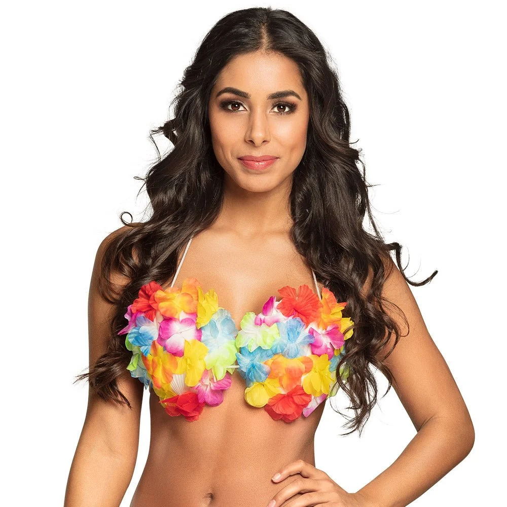 Shell bra Kukat
