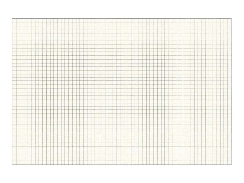 Takaisin kouluun pöytäliina 1.8m